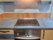 Piso en venta en Madrid, Quintana. ¡Tu PROPIEDAD por...