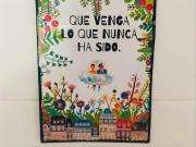 Piso en venta en Madrid, Quintana. ¡Vendemos nuestra...