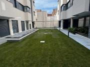 Piso en venta en Madrid, Quintana. Vivienda de reestreno...