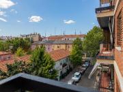 Piso en venta en Madrid, Quintana. WGI INMOBILIARIA...