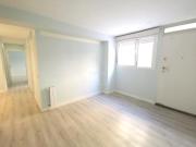 Piso en venta en Madrid, Quintana. Zona quintana cercano...