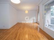 Piso en venta en Madrid, Recoletos. Barrio de Salamanca,...