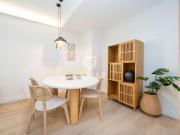 Piso en venta en Madrid, Recoletos. Descubre este...