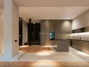 Piso en venta en Madrid, Recoletos. DIZA Consultores les...