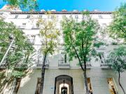 Piso en venta en Madrid, Recoletos. en Madrid. Pisos.