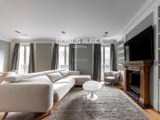 Piso en venta en Madrid, Recoletos. en Madrid. Pisos.