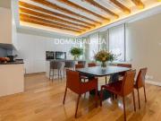 Piso en venta en Madrid, Recoletos. en Madrid. Pisos.