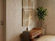 Piso en venta en Madrid, Recoletos. EXCLUSIVO PISO DE...