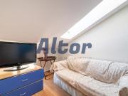 Piso en venta en Madrid, Recoletos. en Madrid. Pisos.