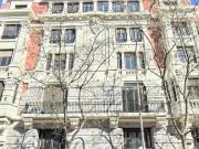 Piso en venta en Madrid, Recoletos. en Madrid. Pisos.