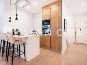 Piso en venta en Madrid, Recoletos. Espectacular piso...