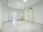 Piso en venta en Madrid, Recoletos. Este lujoso piso de...