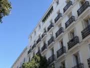 Piso en venta en Madrid, Recoletos. ESTUPENDO PISO A LA...