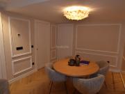 Piso en venta en Madrid, Recoletos. ESTUPENDO PISO...