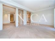 Piso en venta en Madrid, Recoletos. EXCLUSIVA RESIDENCIA...