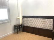 Piso en venta en Madrid, Recoletos. Exclusiva vivienda...