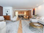 Piso en venta en Madrid, Recoletos. Exclusiva vivienda...