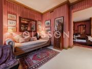Piso en venta en Madrid, Recoletos. Exclusiva vivienda...