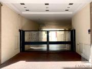 Piso en venta en Madrid, Recoletos. Exclusividad y...