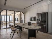 Piso en venta en Madrid, Recoletos. Exclusivo piso en...
