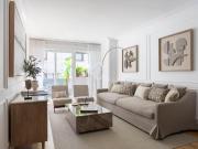 Piso en venta en Madrid, Recoletos. Exclusivo piso...