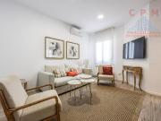 Piso en venta en Madrid, Recoletos. exclusivo y luminoso...