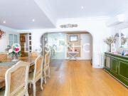 Piso en venta en Madrid, Recoletos. Exclusivo y luminoso...