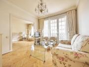 Piso en venta en Madrid, Recoletos. GARAJE ACCESO...