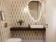 Piso en venta en Madrid, Recoletos. Piso de lujo en...