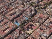 Piso en venta en Madrid, Recoletos. InmoGil Gestión,...