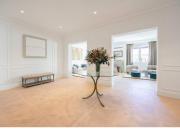 Piso en venta en Madrid, Recoletos. LUJO A ESTRENAR EN...