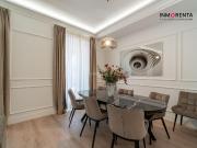 Piso en venta en Madrid, Recoletos. LUJOSA VIVIENDA EN...