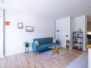 Piso en venta en Madrid, Recoletos. MAGERIT HOMES VENDE...