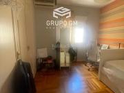 Piso en venta en Madrid, Recoletos. Magnífica vivienda a...