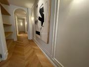 Piso en venta en Madrid, Recoletos. Majestuosa Vivienda...