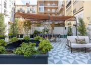 Piso en venta en Madrid, Recoletos. MONTELI LUXURY...