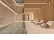 Piso en venta en Madrid, Recoletos. OBRA NUEVA EN EL... Piso en venta en Madrid, Recoletos. OBRA NUEVA EN EL...