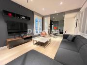 Piso en venta en Madrid, Recoletos. OPORTUNIDAD COMPRA E...