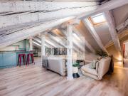 Piso en venta en Madrid, Recoletos. OPORTUNIDAD de...