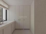 Piso en venta en Madrid, Recoletos. Oportunidad de...