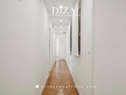 Piso en venta en Madrid, Recoletos. Oportunidad para...