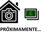 Piso en venta en Madrid, Recoletos. OPORTUNIDAD UNICA EN...