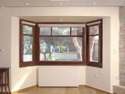 Piso en venta en Madrid, Recoletos. Piso de dos...