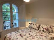 Piso en venta en Madrid, Recoletos. Piso en Recoletos,...