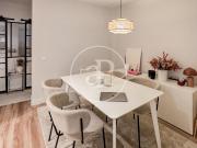 Piso en venta en Madrid, Recoletos. Piso en venta en...