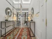 Piso en venta en Madrid, Recoletos. Piso en venta en...