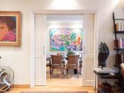 Piso en venta en Madrid, Recoletos. Piso en venta en...