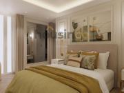 Piso en venta en Madrid, Recoletos. Piso en venta en...