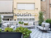 Piso en venta en Madrid, Recoletos. Piso en venta en...