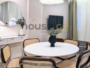 Piso en venta en Madrid, Recoletos. Piso en venta en...